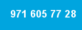 971 605 77 28 971 605 77 28